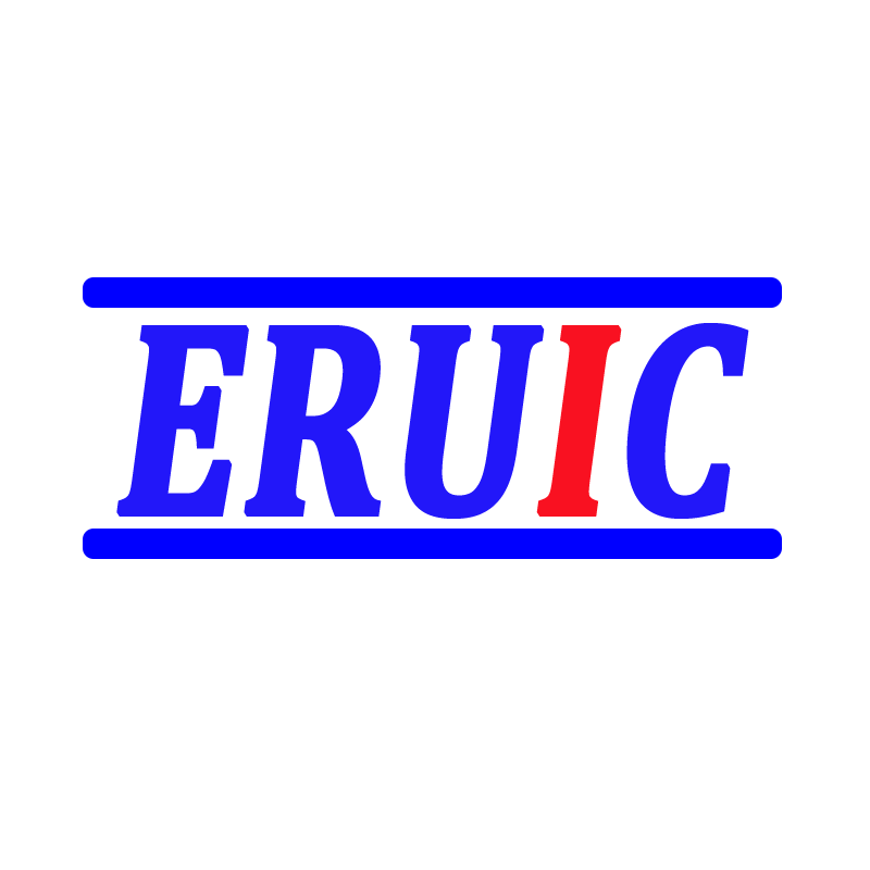 Eruic